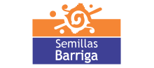Semillas Barriga_LogoW-B1